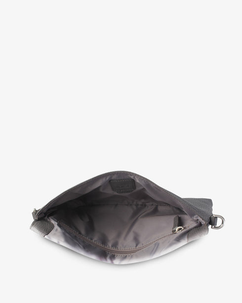 Jost Vika Clutch
